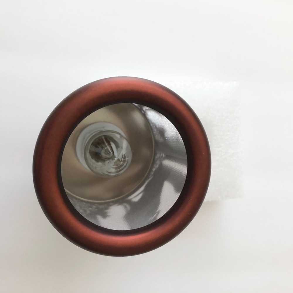 Woodland Creek Howling Night Light - Picture 5 of 7